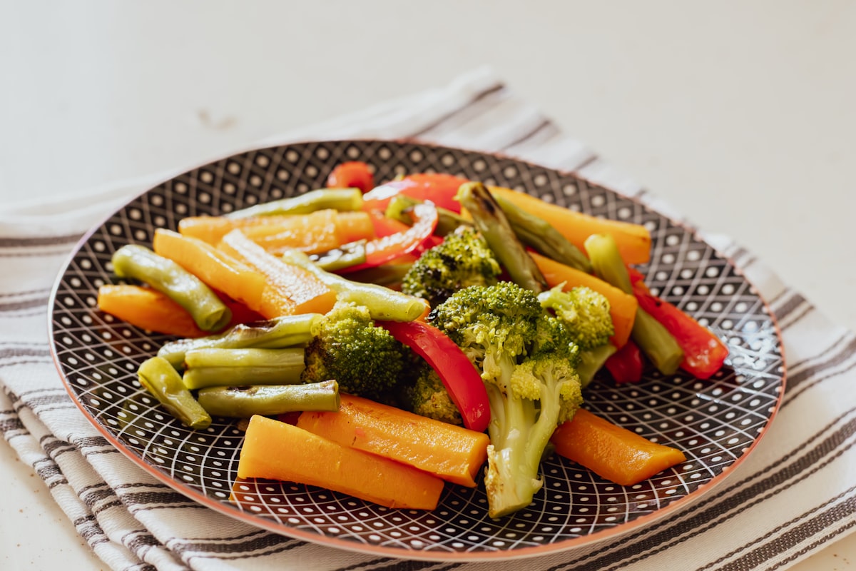 Guide sulla salute preventiva e nutrizione consapevole